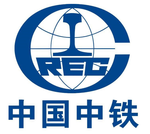伊川合作伙伴