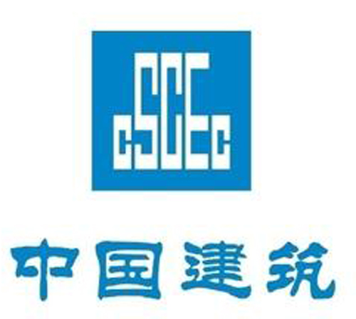 伊川合作伙伴