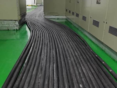 伊川非接触式转速表和接触式转速表哪个更?